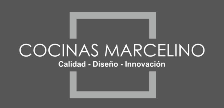 Cocinas Marcelino, exposición y venta en Sotillo de la Adrada, Ávila